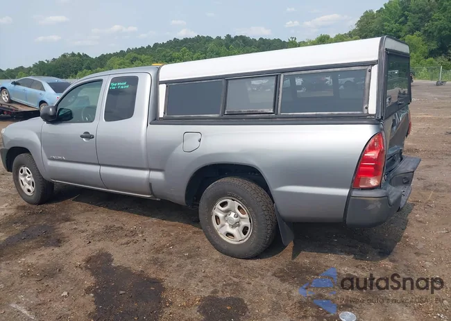 5TFTX4CNXFX055143: 42395905