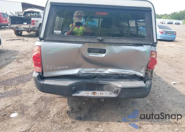 5TFTX4CNXFX055143: 42395905