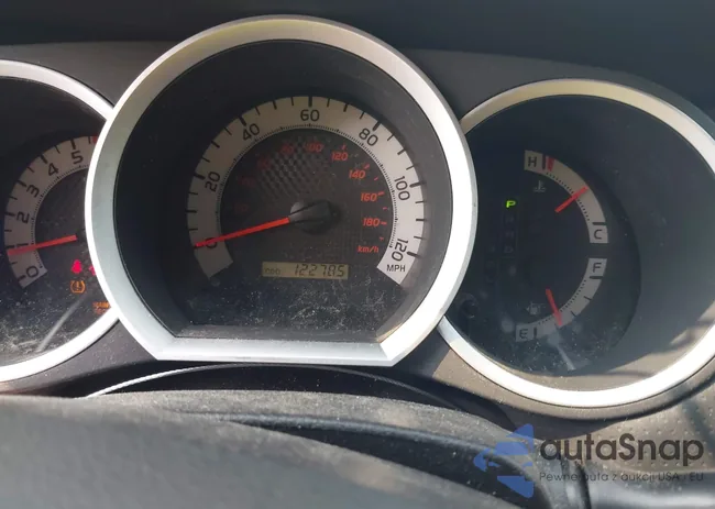 5TFTX4CNXFX055143: 42395905