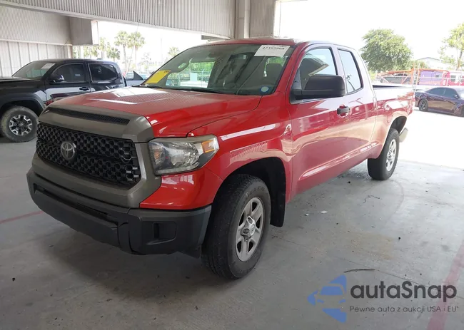 5TFRM5F16KX141657: 42395908