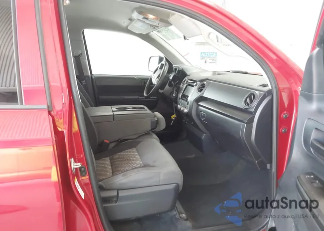 5TFRM5F16KX141657: 42395908