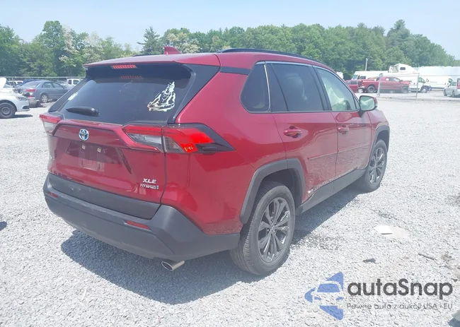 JTMB6RFV5ND072195: 42395910