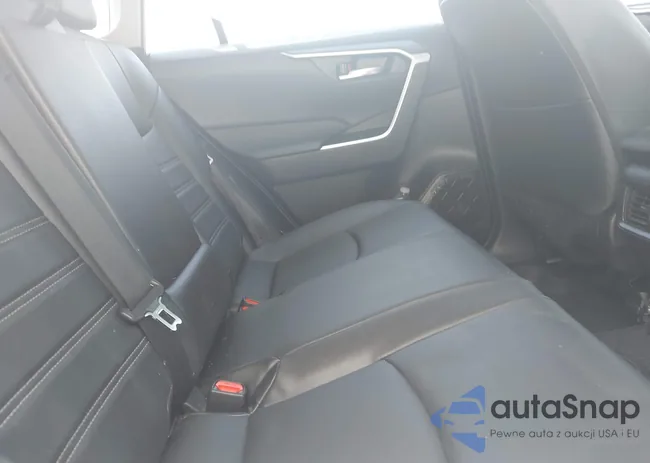 JTMB6RFV5ND072195: 42395910