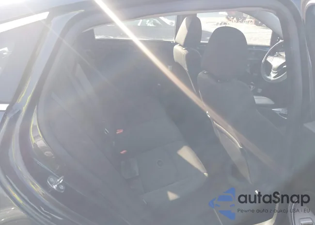 1G1ZE5ST3HF242053: 42395911