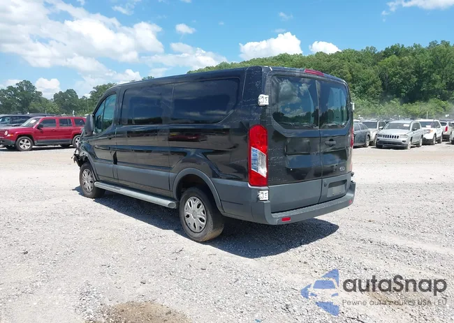 1FTYR1ZM9HKB08710: 42395914