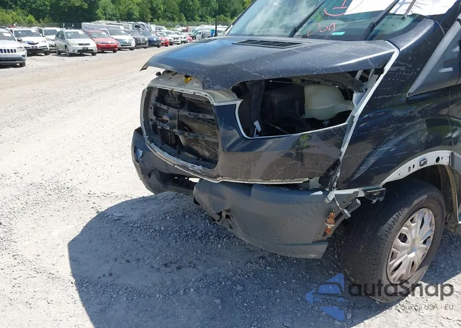 1FTYR1ZM9HKB08710: 42395914