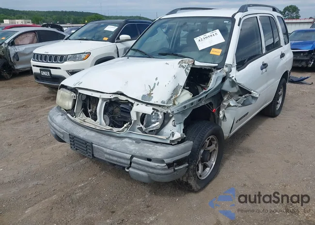 2CNBE13C6X6925210: 42395915