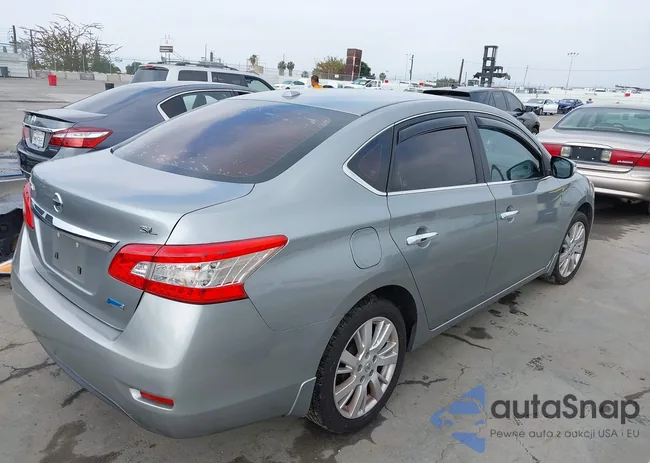 3N1AB7AP5EY319090: 42395916