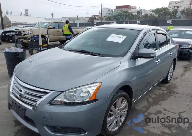 3N1AB7AP5EY319090: 42395916