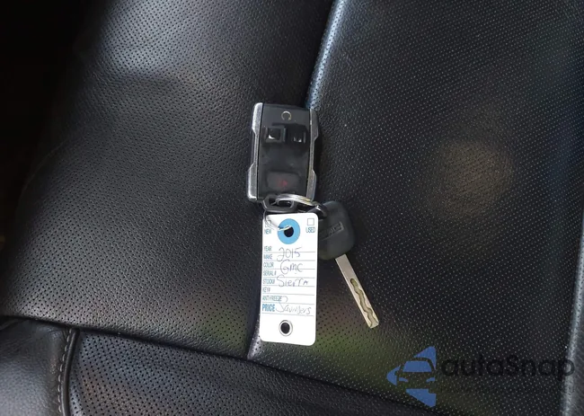 3GTU2VEC1FG312375: 42395923