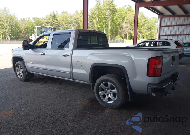 3GTU2VEC1FG312375: 42395923