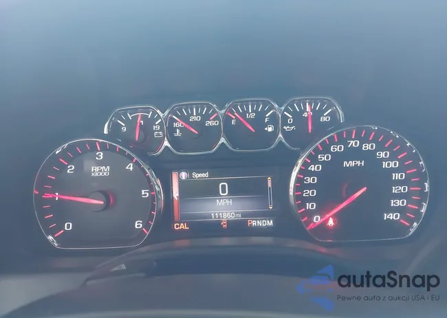 3GTU2VEC1FG312375: 42395923