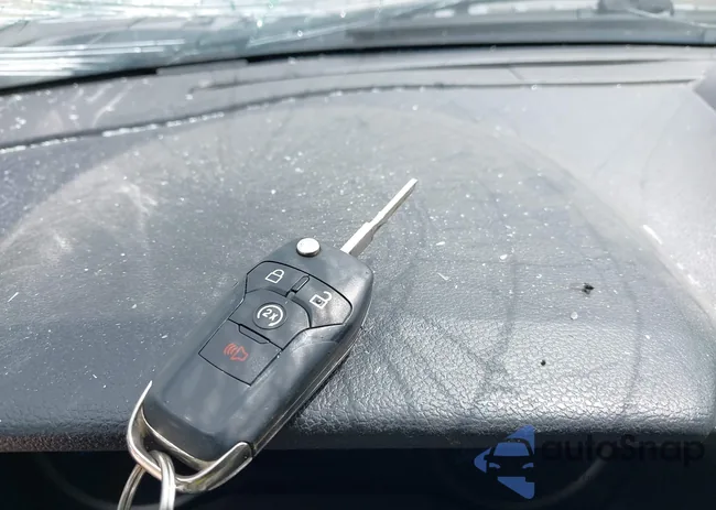 1FTEW1CFXFFA01852: 42395926