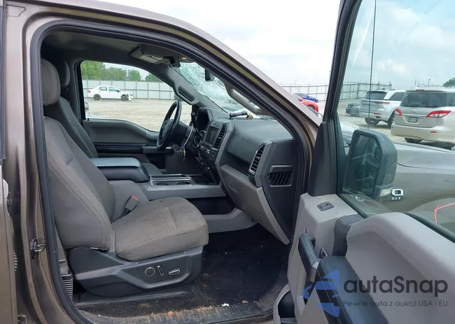 1FTEW1CFXFFA01852: 42395926