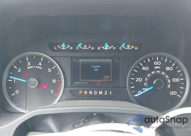 1FTEW1CFXFFA01852: 42395926