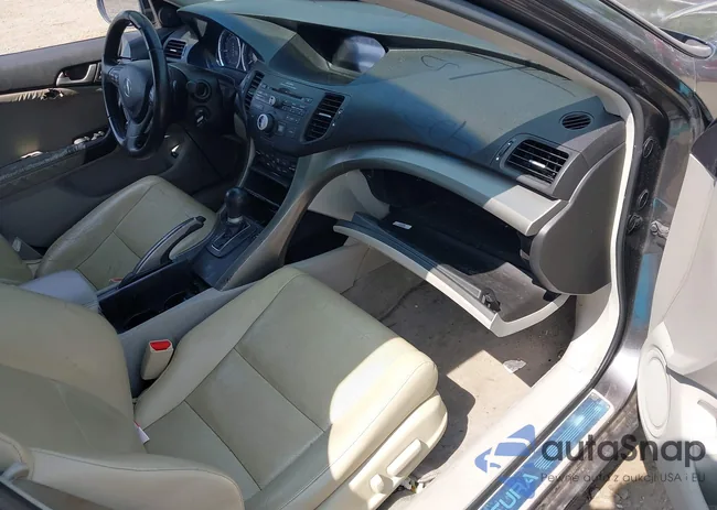 JH4CU4F45AC000562: 42395928