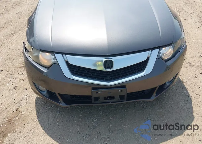 JH4CU4F45AC000562: 42395928