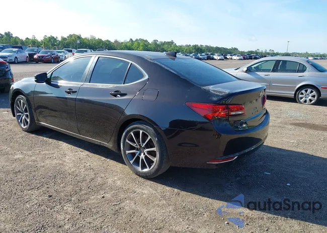 19UUB2F55FA000834: 42395929