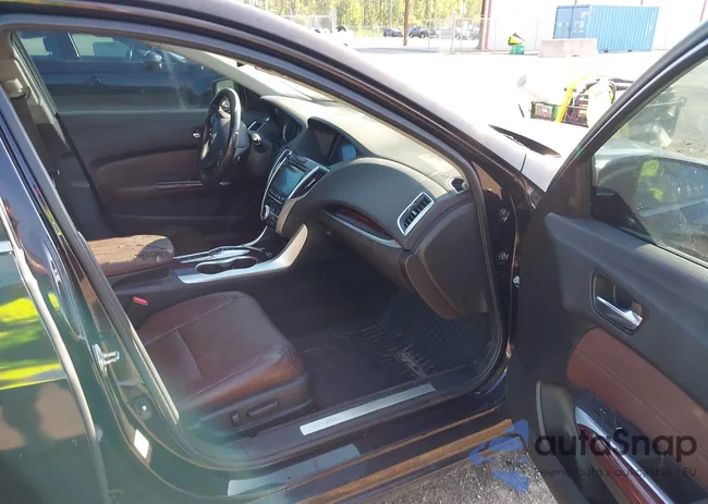 19UUB2F55FA000834: 42395929