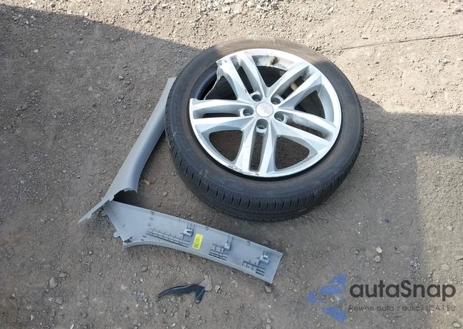 3GNAXPEX3LS512046: 42395932