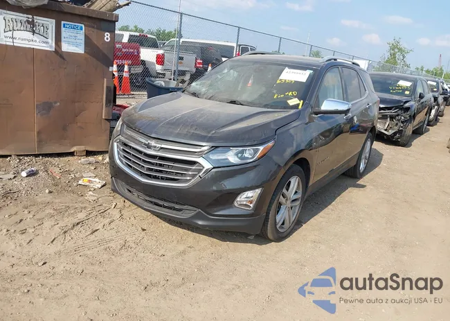 3GNAXPEX3LS512046: 42395932