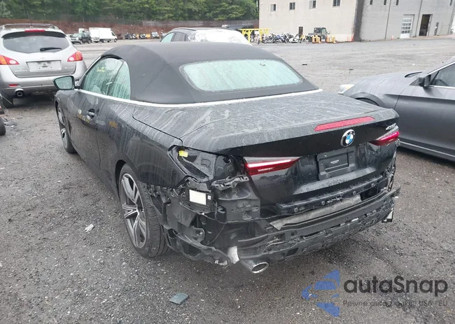 WBA23AT05MCG85425: 42395935