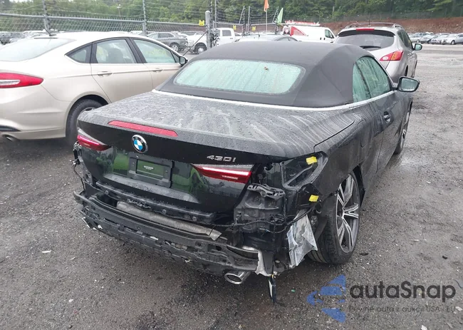 WBA23AT05MCG85425: 42395935