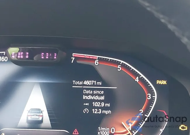 WBA23AT05MCG85425: 42395935