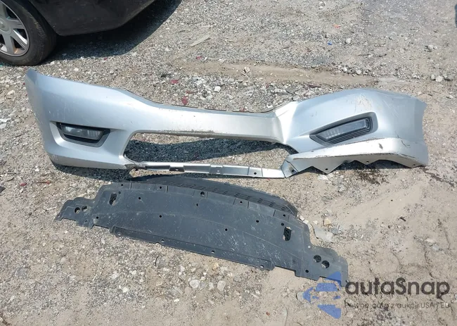 1HGCR2F83FA114090: 42395946