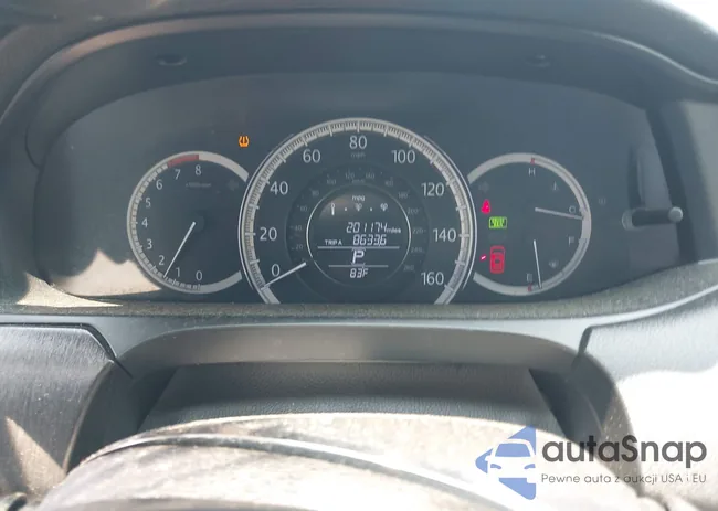 1HGCR2F83FA114090: 42395946