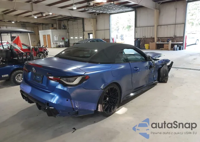 WBS33BA06PCL41709: 42395952