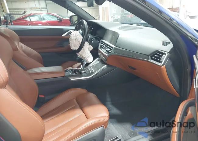 WBS33BA06PCL41709: 42395952