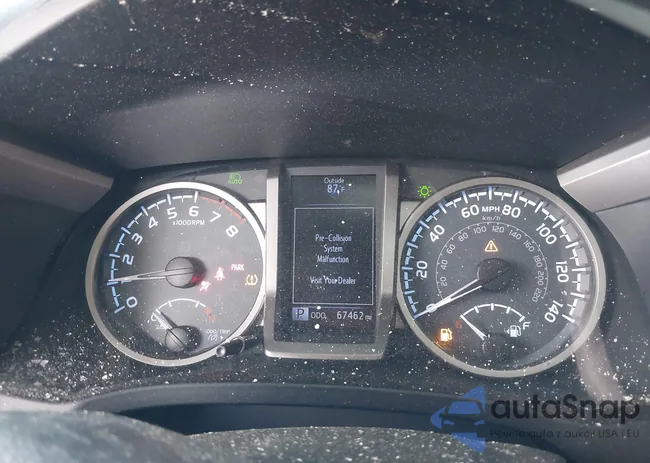 3TMAZ5CN2KM083087: 42395955