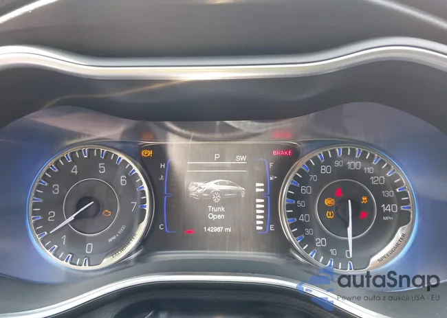 1C3CCCABXFN750530: 42395957