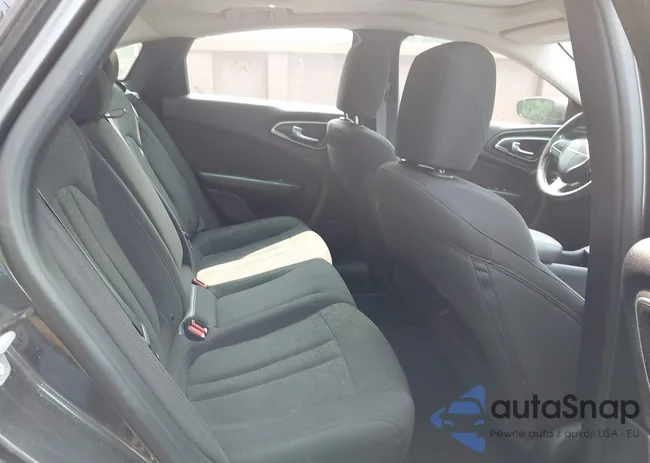 1C3CCCABXFN750530: 42395957