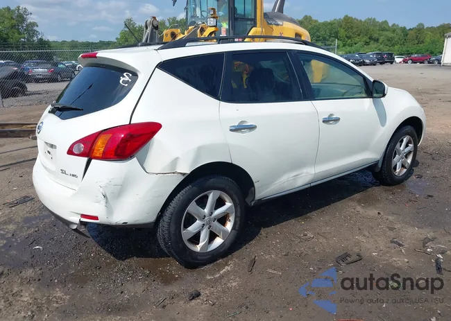 JN8AZ18W39W160221: 42395960