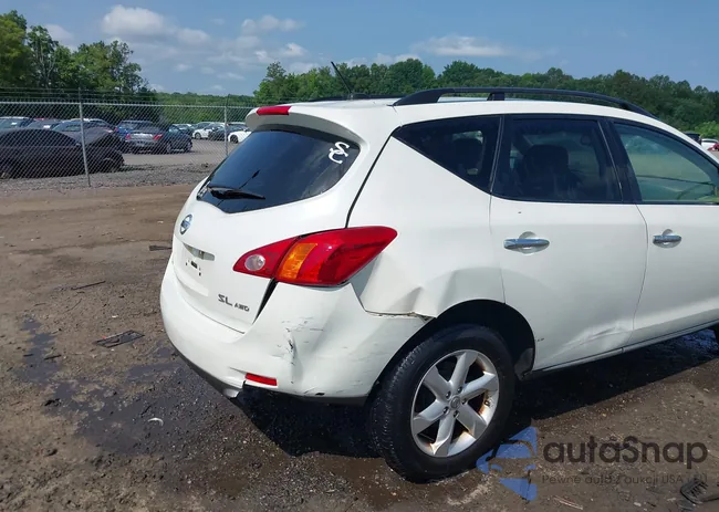 JN8AZ18W39W160221: 42395960