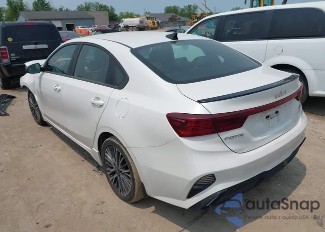 3KPF54AD7RE717553: 42395964