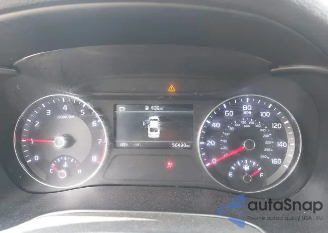 3KPF54AD7RE717553: 42395964