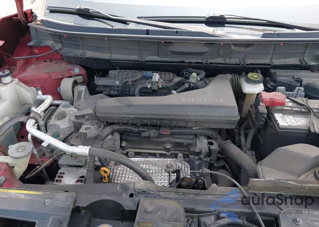 KNMAT2MV6GP652054: 42395970