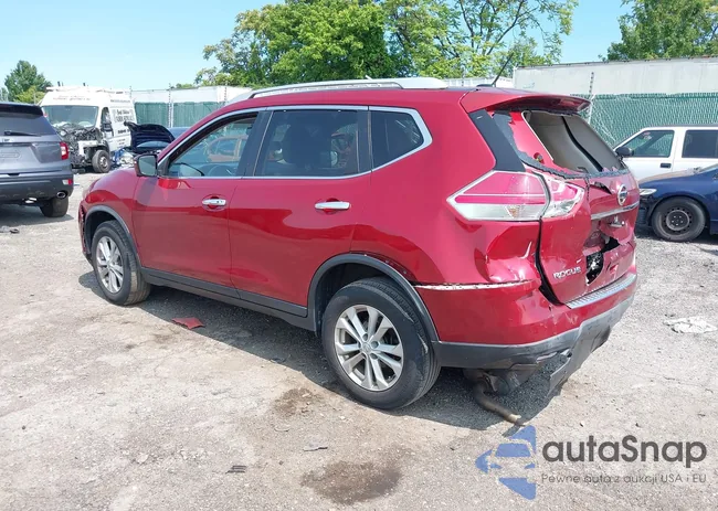 KNMAT2MV6GP652054: 42395970