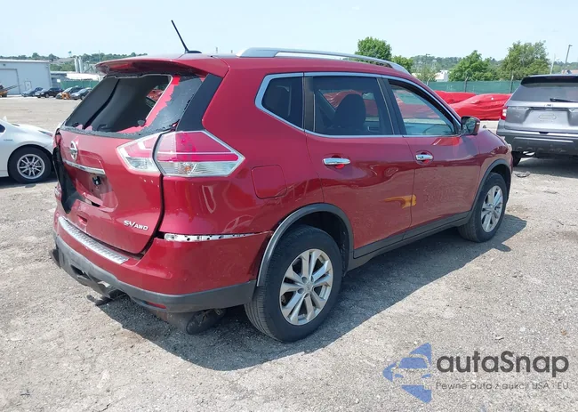 KNMAT2MV6GP652054: 42395970