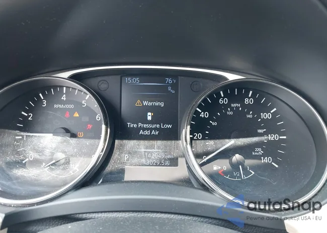 KNMAT2MV6GP652054: 42395970