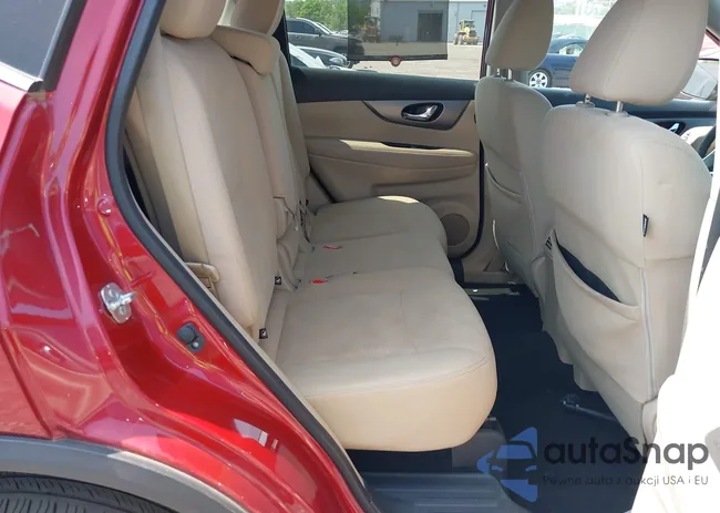 KNMAT2MV6GP652054: 42395970