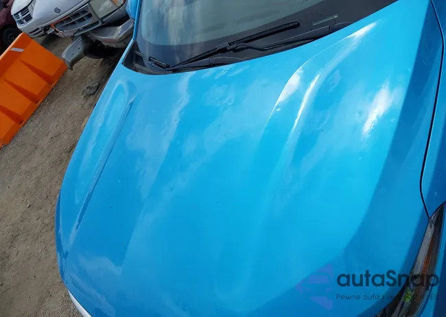 KL77LFEP2SC120458: 42395972