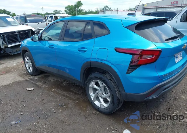 KL77LFEP2SC120458: 42395972