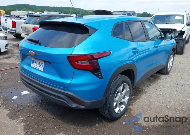 KL77LFEP2SC120458: 42395972