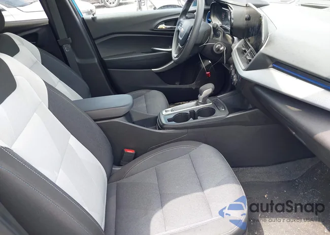 KL77LFEP2SC120458: 42395972