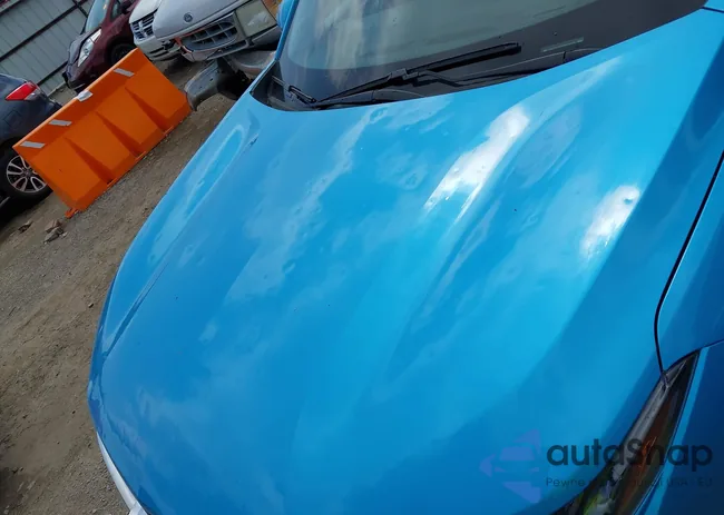 KL77LFEP2SC120458: 42395972