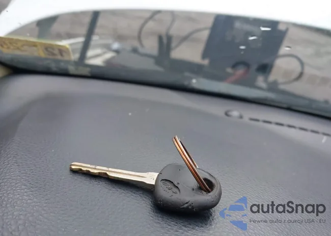 5NMSH73E48H207553: 42395975